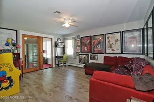 31 Buena Visa Dr, Toms River Township, NJ 08757 - Photo 33