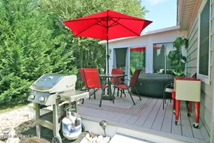 31 Buena Visa Dr, Toms River Township, NJ 08757 - Photo 41