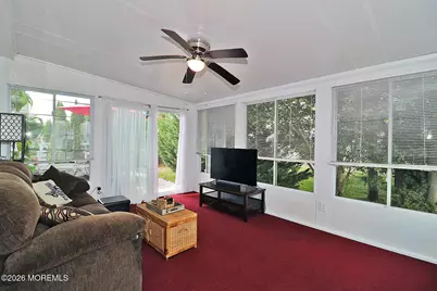 31 Buena Visa Drive, Toms River Township, NJ 08757 - Photo 37