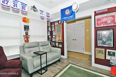 31 Buena Visa Drive, Toms River Township, NJ 08757 - Photo 11