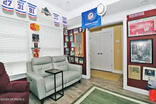 31 Buena Visa Dr, Toms River Township, NJ 08757 - Photo 11