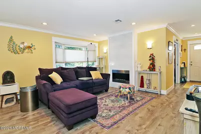 31 Buena Visa Drive, Toms River Township, NJ 08757 - Photo 13