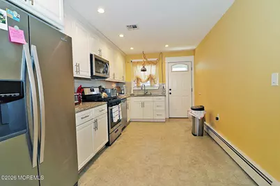 31 Buena Visa Drive, Toms River Township, NJ 08757 - Photo 19