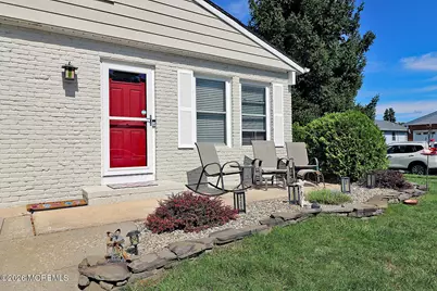31 Buena Visa Drive, Toms River Township, NJ 08757 - Photo 5