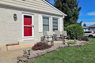 31 Buena Visa Dr, Toms River Township, NJ 08757 - Photo 5