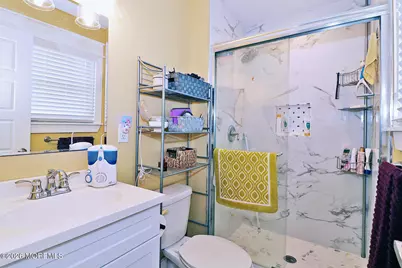 31 Buena Visa Drive, Toms River Township, NJ 08757 - Photo 29