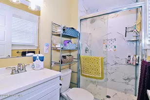 31 Buena Visa Dr, Toms River Township, NJ 08757 - Photo 29