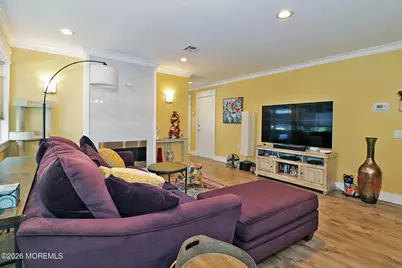31 Buena Visa Drive, Toms River Township, NJ 08757 - Photo 15