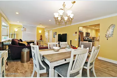 31 Buena Visa Drive, Toms River Township, NJ 08757 - Photo 17