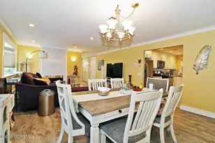 31 Buena Visa Dr, Toms River Township, NJ 08757 - Photo 17