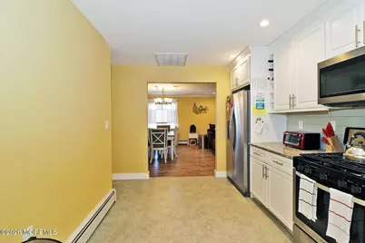 31 Buena Visa Drive, Toms River Township, NJ 08757 - Photo 23