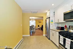 31 Buena Visa Dr, Toms River Township, NJ 08757 - Photo 23