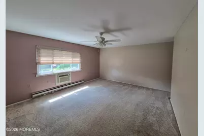8 Potomac Lane Lane #A, Whiting, NJ 08759 - Photo 11