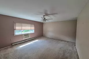 8 Potomac Ln Ln, Whiting, NJ 08759 - Photo 11