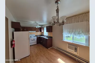 8 Potomac Lane Lane #A, Whiting, NJ 08759 - Photo 7