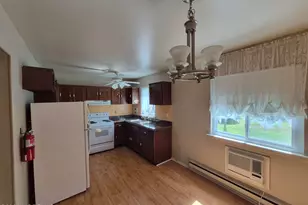 8 Potomac Ln Ln, Whiting, NJ 08759 - Photo 7