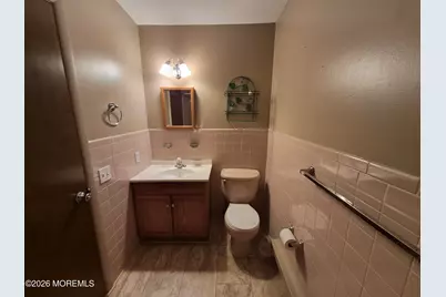 8 Potomac Lane Lane #A, Whiting, NJ 08759 - Photo 17