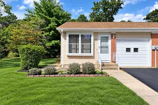 8 Potomac Ln Ln, Whiting, NJ 08759 - Photo 3