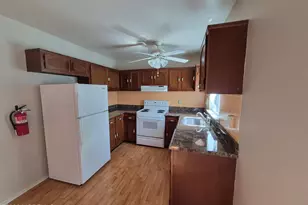 8 Potomac Ln Ln, Whiting, NJ 08759 - Photo 9