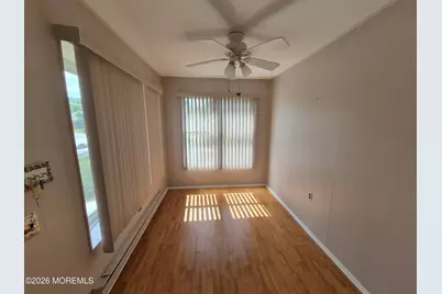 8 Potomac Lane Lane #A, Whiting, NJ 08759 - Photo 5