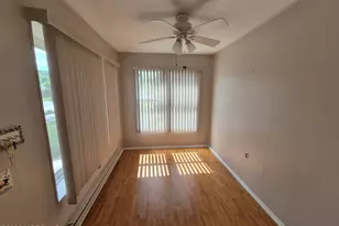 8 Potomac Ln Ln, Whiting, NJ 08759 - Photo 5