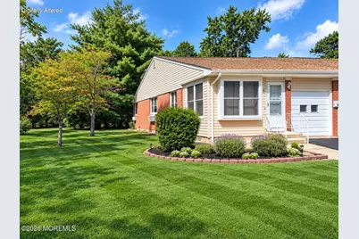 8 Potomac Lane Lane #A, Whiting, NJ 08759 - Photo 1