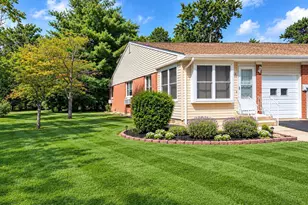 8 Potomac Ln Ln, Whiting, NJ 08759 - Photo 1