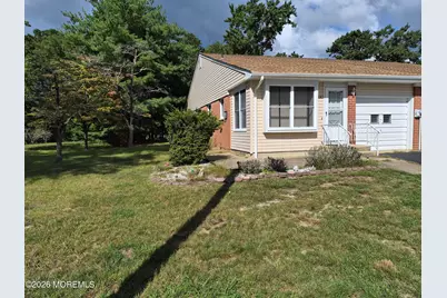 8 Potomac Lane Lane #A, Whiting, NJ 08759 - Photo 23