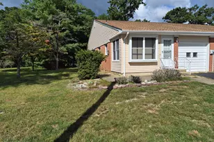 8 Potomac Ln Ln, Whiting, NJ 08759 - Photo 23