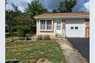 8 Potomac Lane Lane #A, Whiting, NJ 08759 - Photo 21