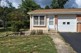 8 Potomac Ln Ln, Whiting, NJ 08759 - Photo 21