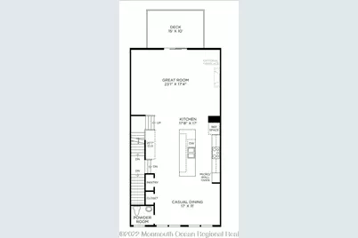 10 Fiore Court, Middletown, NJ 07748 - Photo 11
