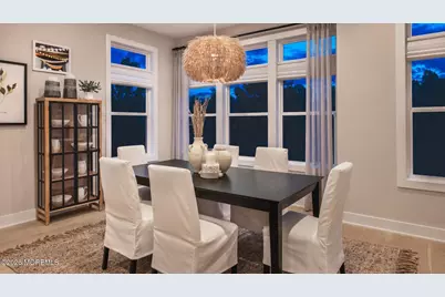 10 Fiore Court, Middletown, NJ 07748 - Photo 5