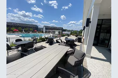 10 Fiore Court, Middletown, NJ 07748 - Photo 19
