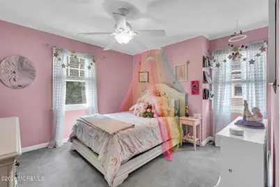 36 Foster Street, Red Bank, NJ 07701 - Photo 21
