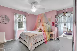36 Foster St, Red Bank, NJ 07701 - Photo 21