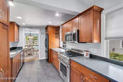 36 Foster Street, Red Bank, NJ 07701 - Photo 11