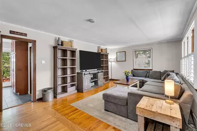 36 Foster Street, Red Bank, NJ 07701 - Photo 9