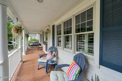 36 Foster Street, Red Bank, NJ 07701 - Photo 5