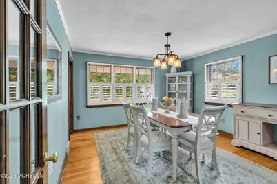36 Foster Street, Red Bank, NJ 07701 - Photo 15