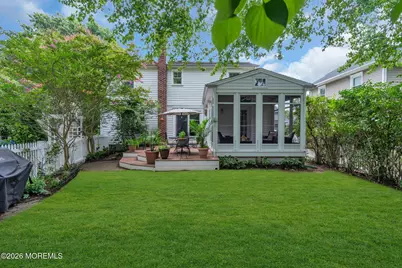 36 Foster Street, Red Bank, NJ 07701 - Photo 31