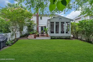 36 Foster St, Red Bank, NJ 07701 - Photo 31
