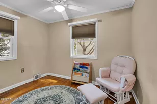36 Foster St, Red Bank, NJ 07701 - Photo 17