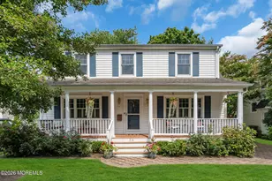 36 Foster St, Red Bank, NJ 07701 - Photo 3