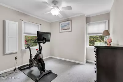 36 Foster Street, Red Bank, NJ 07701 - Photo 23