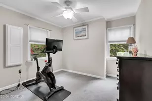 36 Foster St, Red Bank, NJ 07701 - Photo 23