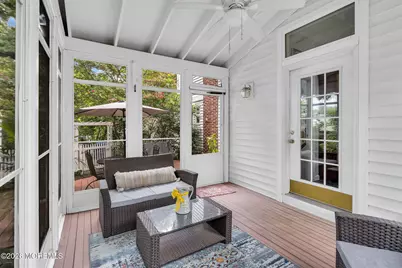 36 Foster Street, Red Bank, NJ 07701 - Photo 29
