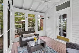 36 Foster St, Red Bank, NJ 07701 - Photo 29