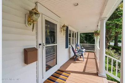 36 Foster Street, Red Bank, NJ 07701 - Photo 7