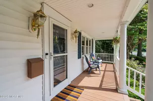 36 Foster St, Red Bank, NJ 07701 - Photo 7